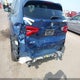 5UXTY5C04LLT39019 2020 BMW X3 xDrive30I auction photo thumbnail 6