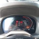 5UXTY5C04LLT39019 2020 BMW X3 xDrive30I auction photo thumbnail 7