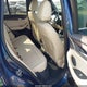 5UXTY5C04LLT39019 2020 BMW X3 xDrive30I auction photo thumbnail 8