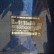 5UXTY5C04LLT39019 2020 BMW X3 xDrive30I auction photo thumbnail 9