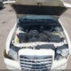2C3CA4CD8AH135485 2010 Chrysler 300 Touring auction photo thumbnail 10