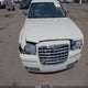 2C3CA4CD8AH135485 2010 Chrysler 300 Touring auction photo thumbnail 6