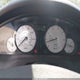 2C3CA4CD8AH135485 2010 Chrysler 300 Touring auction photo thumbnail 7