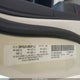 2C3CA4CD8AH135485 2010 Chrysler 300 Touring auction photo thumbnail 9