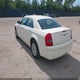 2C3CA4CD8AH135485 2010 Chrysler 300 Touring auction photo thumbnail 3