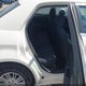 2C3CA4CD8AH135485 2010 Chrysler 300 Touring auction photo thumbnail 8