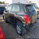KL7CJKSB6LB056812 2020 Chevrolet Trax Fwd Ls auction photo thumbnail 3