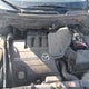 JM3TB38V380139454 2008 Mazda Cx-9 Grand Touring auction photo thumbnail 10