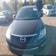 JM3TB38V380139454 2008 Mazda Cx-9 Grand Touring auction photo thumbnail 12