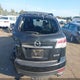 JM3TB38V380139454 2008 Mazda Cx-9 Grand Touring auction photo thumbnail 16