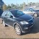 JM3TB38V380139454 2008 Mazda Cx-9 Grand Touring auction photo thumbnail 1
