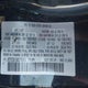 JM3TB38V380139454 2008 Mazda Cx-9 Grand Touring auction photo thumbnail 9