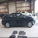 5NPD74LF2LH511401 2020 Hyundai Elantra Se auction photo thumbnail 14