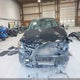 5NPD74LF2LH511401 2020 Hyundai Elantra Se auction photo thumbnail 6