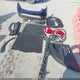 ZFBCFYCT1GP478836 2016 Fiat 500X Trekking auction photo thumbnail 12