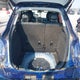 ZFBCFYCT1GP478836 2016 Fiat 500X Trekking auction photo thumbnail 18