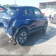 ZFBCFYCT1GP478836 2016 Fiat 500X Trekking auction photo thumbnail 4