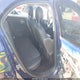 ZFBCFYCT1GP478836 2016 Fiat 500X Trekking auction photo thumbnail 8