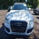 WA1C2AFP5HA075438 2017 Audi Q5 2.0T Premium auction photo thumbnail 12