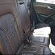 WA1C2AFP5HA075438 2017 Audi Q5 2.0T Premium auction photo thumbnail 8
