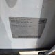 WA1C2AFP5HA075438 2017 Audi Q5 2.0T Premium auction photo thumbnail 9