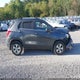 3GNCJPSB7GL249045 2016 Chevrolet Trax Lt auction photo thumbnail 13