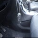 3GNCJPSB7GL249045 2016 Chevrolet Trax Lt auction photo thumbnail 11