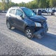 3GNCJPSB7GL249045 2016 Chevrolet Trax Lt auction photo thumbnail 1