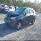 3GNCJPSB7GL249045 2016 Chevrolet Trax Lt auction photo thumbnail 2