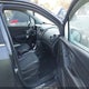 3GNCJPSB7GL249045 2016 Chevrolet Trax Lt auction photo thumbnail 5