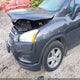 3GNCJPSB7GL249045 2016 Chevrolet Trax Lt auction photo thumbnail 6