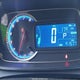 3GNCJPSB7GL249045 2016 Chevrolet Trax Lt auction photo thumbnail 7
