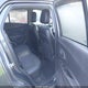 3GNCJPSB7GL249045 2016 Chevrolet Trax Lt auction photo thumbnail 8