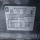 3GNCJPSB7GL249045 2016 Chevrolet Trax Lt auction photo thumbnail 9