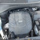 5XYPGDA57HG334026 2017 Kia Sorento 3.3L Lx auction photo thumbnail 10