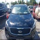 5XYPGDA57HG334026 2017 Kia Sorento 3.3L Lx auction photo thumbnail 12