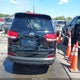 5XYPGDA57HG334026 2017 Kia Sorento 3.3L Lx auction photo thumbnail 16