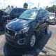 5XYPGDA57HG334026 2017 Kia Sorento 3.3L Lx auction photo thumbnail 2