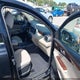 5XYPGDA57HG334026 2017 Kia Sorento 3.3L Lx auction photo thumbnail 5