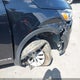 5XYPGDA57HG334026 2017 Kia Sorento 3.3L Lx auction photo thumbnail 6