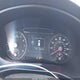 5XYPGDA57HG334026 2017 Kia Sorento 3.3L Lx auction photo thumbnail 7