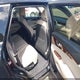 5XYPGDA57HG334026 2017 Kia Sorento 3.3L Lx auction photo thumbnail 8
