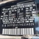 5XYPGDA57HG334026 2017 Kia Sorento 3.3L Lx auction photo thumbnail 9