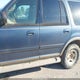 1FMPU18L41LA19668 2001 Ford Expedition Eddie Bauer auction photo thumbnail 12