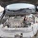 3N1AB7AP6DL562080 2013 Nissan Sentra Sr auction photo thumbnail 10