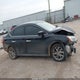 3N1AB7AP6DL562080 2013 Nissan Sentra Sr auction photo thumbnail 14