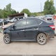 3N1AB7AP6DL562080 2013 Nissan Sentra Sr auction photo thumbnail 15