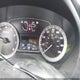 3N1AB7AP6DL562080 2013 Nissan Sentra Sr auction photo thumbnail 16