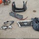 3N1AB7AP6DL562080 2013 Nissan Sentra Sr auction photo thumbnail 12