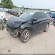 3N1AB7AP6DL562080 2013 Nissan Sentra Sr auction photo thumbnail 2